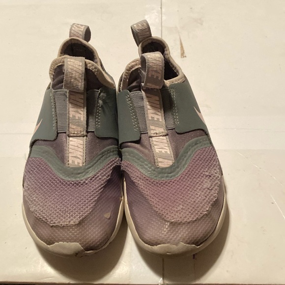 Nike Other - Nike Shoes